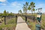 4904 Eagle Rock Drive - Photo 97