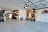 4904 Eagle Rock Drive - Photo 99
