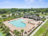 18414 Malinche Loop - Photo 11