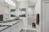 18414 Malinche Loop - Photo 24