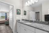 18414 Malinche Loop - Photo 26