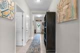 18414 Malinche Loop - Photo 27