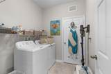 18414 Malinche Loop - Photo 28
