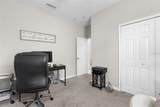 18414 Malinche Loop - Photo 30