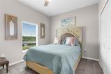 18414 Malinche Loop - Photo 31