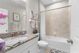 18414 Malinche Loop - Photo 32