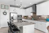 18414 Malinche Loop - Photo 33