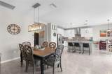 18414 Malinche Loop - Photo 35