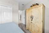 18414 Malinche Loop - Photo 36