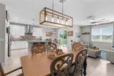 18414 Malinche Loop - Photo 37