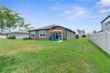 18414 Malinche Loop - Photo 38