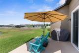 18414 Malinche Loop - Photo 39