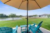 18414 Malinche Loop - Photo 40