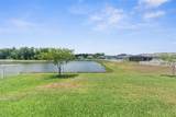 18414 Malinche Loop - Photo 41