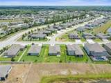 18414 Malinche Loop - Photo 8