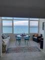 7 Dunoon Place - Photo 1
