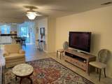 7 Dunoon Place - Photo 10