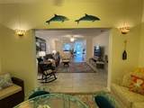 7 Dunoon Place - Photo 11