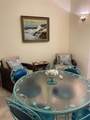 7 Dunoon Place - Photo 12