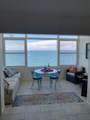 7 Dunoon Place - Photo 13
