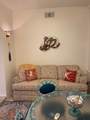 7 Dunoon Place - Photo 15