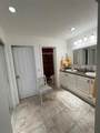 7 Dunoon Place - Photo 17