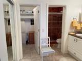 7 Dunoon Place - Photo 18