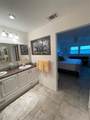 7 Dunoon Place - Photo 19