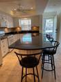 7 Dunoon Place - Photo 2