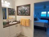 7 Dunoon Place - Photo 20