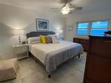7 Dunoon Place - Photo 21