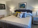 7 Dunoon Place - Photo 23