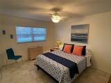 7 Dunoon Place - Photo 25