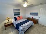 7 Dunoon Place - Photo 26