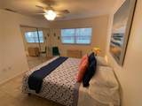 7 Dunoon Place - Photo 27