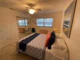 7 Dunoon Place - Photo 28