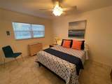 7 Dunoon Place - Photo 29