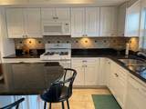 7 Dunoon Place - Photo 3