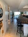 7 Dunoon Place - Photo 30