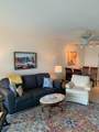 7 Dunoon Place - Photo 31