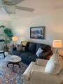 7 Dunoon Place - Photo 32