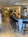 7 Dunoon Place - Photo 4