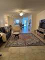 7 Dunoon Place - Photo 5