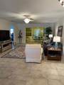 7 Dunoon Place - Photo 6