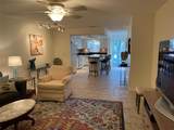 7 Dunoon Place - Photo 7