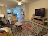 7 Dunoon Place - Photo 8