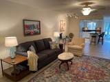 7 Dunoon Place - Photo 9