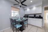 2005 Pointe Alexis Drive - Photo 12