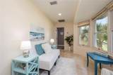 2005 Pointe Alexis Drive - Photo 13