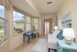 2005 Pointe Alexis Drive - Photo 14